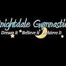 Knightdale Gymnastics