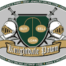Knightdale Pawn