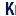 knightdale tire and service
