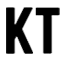 Knightdale Tractor & Equipment