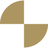 Knight Dental Design