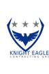 Knight Eagle Contracting Group, Inc.