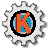 Knighten Industries