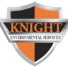 Knight Environmental Services