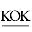 Keegan-Osbelt-Knight Funeral Home