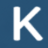 Knight Funeral Home Inc
