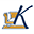 Knight Furniture Co