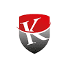 Knightguard Protection Group