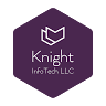 Knight InfoTech LLC