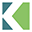 Knight Insurance Group