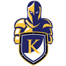 Knight Insurance of Broward