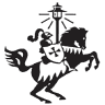 Knight Lighter