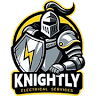 Knightly Electrical Services