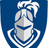 Knight Medical Supply LLC