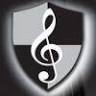 Knight Music Academy