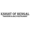 Knight of Bengal Restaurant