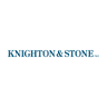 Knighton & Stone, PLLC