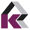 Knight Roofing Co