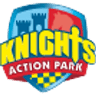 Knight's Action Park