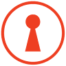 Knightsbridge Financial Services PTY Ltd.