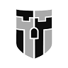 Knightsbridge Property Services