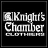 Knight's Chamber