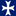 Knight's Christian Academy -