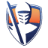 Knight's Mattress & Furniture