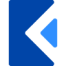 Knights Lowe Accountants
