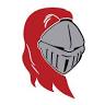 Knights Plumbing