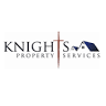 Knights Property Services - Camberley Estate Agent & Letting Agent