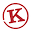 Knights Deli
