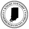Knight Township Trustee