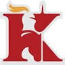 Knight Transportation