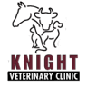 Knight Veterinary Clinic