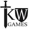 Knight Watch Games