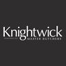 Knightwick Butchers