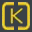 Knightwood Associates