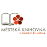 Municipal Library in Czech Krumlov