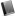 Knihkupectví Ingrová