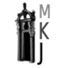 Jihlava City Library