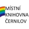 Místní knihovna v Černilově