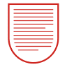 Mistni lidova knihovna