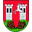 Městská knihovna Doksy