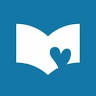 Havirov Municipal Library