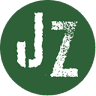 Knihkupectví Jana Zábrany