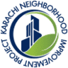 Karachi Neighborhood Improvement Project