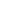 Knip s.r.o