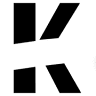 Knipart