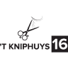 'T KNIPHUYS 16